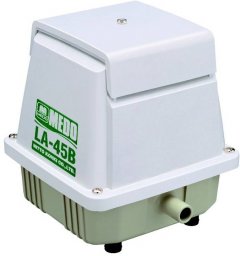 Купить компрессор medo la-100a в Чехове