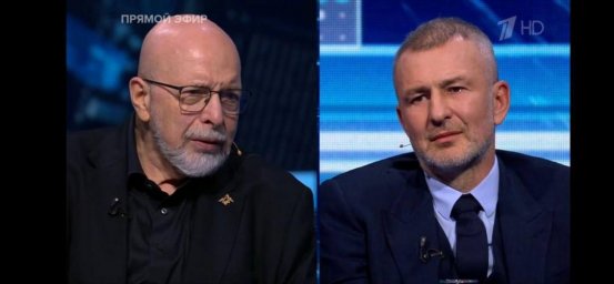 Экономическая самоизоляция не входит в стратегию развития России, считает Андрей Мельниченко