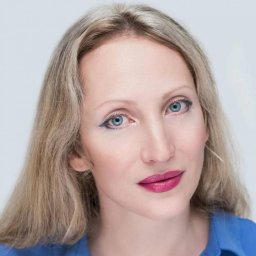 Экологическое мышление как ключ к новому мировосприятию Экологическое мышление как ключ к новому мировосприятию