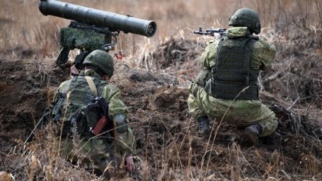 Бойцы СВО обратились к депутату ГД с просьбой о продолжении поставок жевательного табака Бойцы СВО обратились к депутату ГД с просьбой о продолжении поставок жевательного табака