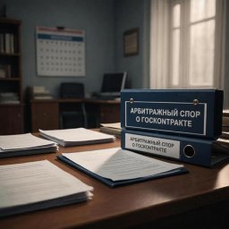 Экономический спор о госконтракте приобрёл негативный оттенок для фестиваля "На высоте" Экономический спор о госконтракте приобрёл негативный оттенок для фестиваля "На высоте"